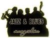 jazz blues