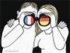 Ungerer.jpg