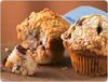 os food muffins
