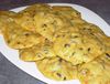 Cookies moelleux au potiron3
