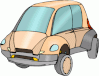 voiture 002