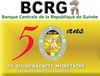 BCRG.jpg