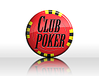 logo-club-poker-520x400-blanc-319591.png