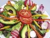 salad8890-saidaonline.jpg