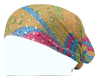 Head band multicolore
