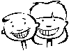 deux-enfants-qui-sourient