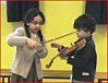 osez-le-violon-mater-aya