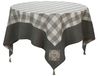 nappe-150-charline