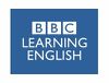 BBC-Learning-English-BBC-lea.jpg