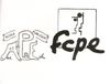 LogoAPEFCPEblog