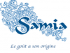 logo-samia-copie-1.png