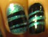 minis 42371