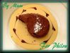 fondant mum