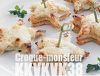CONCOURS CROC MR