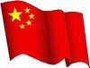 Chinese_flag.jpg