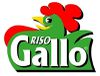 riso-Gallo-logo.jpg