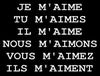 je-m-aime