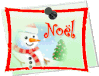 Noël