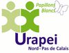 Logo_Urapei-Nord-Pas-de-Calais.jpg