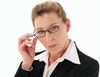 super nanny