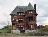 william-livingstone-house-005-copie-1.jpg