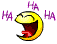 Rire7.gif