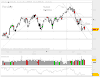 CAC-40-12-fevrier-2010-daily.gif