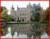 chateau-meridon.jpg