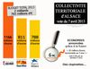 Collectivite-territoriale-conseil-Alsace-economies-referend.jpg
