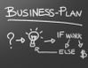 business-plan-picture.jpg