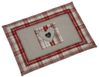 Florine-set