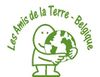 logo AT Belgique vert