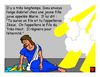 The-Birth-of-Jesus-French-page-003.jpg