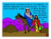 The-Birth-of-Jesus-French-page-008.jpg