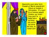 The-Birth-of-Jesus-French-page-015.jpg