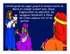 The-Birth-of-Jesus-French-page-019.jpg