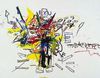 Basquiat-1.jpg