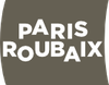 1004 Paris Roubaix logo2010