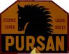 84-Pursan.jpg