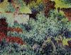 Angrand-le clos normand-JEDR (Copier)
