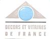 Logo-DVF.jpg