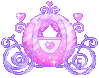 yper cendrillon27