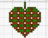 coeur-de-noel.jpg