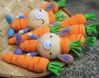 carrot-bunny.jpg