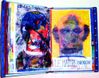 draw3