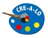 logo crealo la