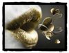 bouche-dore.jpg