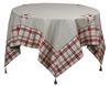 Florine-Nappe 150