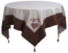 nappe-150-ludivine