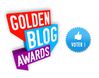 voter-goldenb1